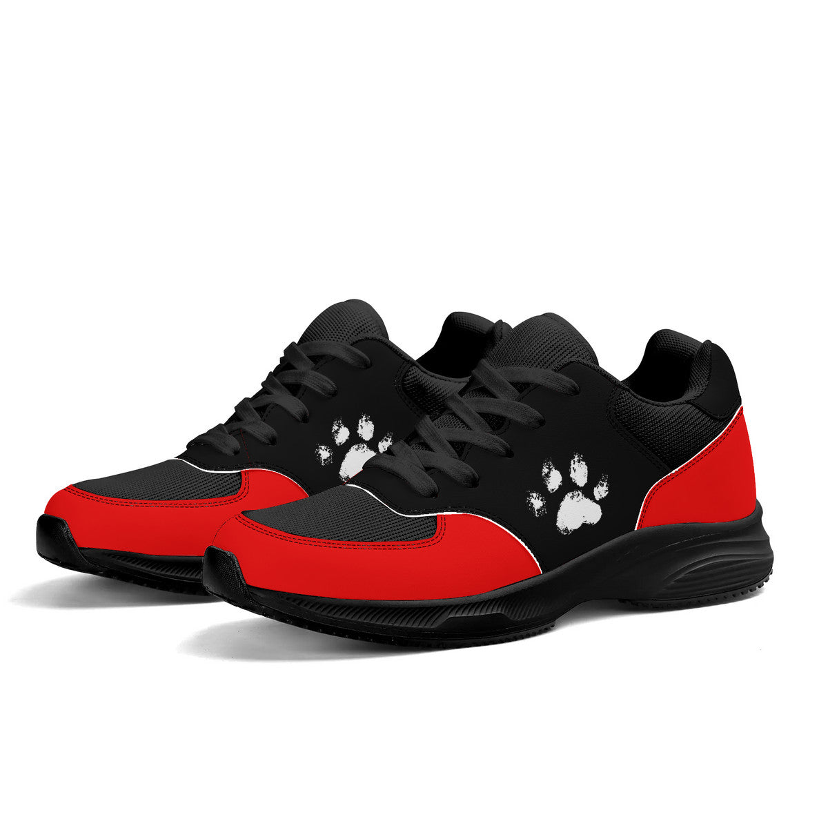 Unisex Slyde Pupps Circulit X5