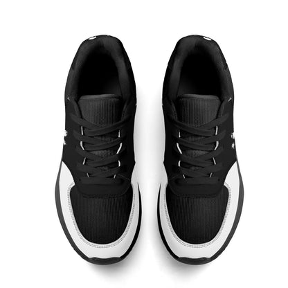Unisex Slyde Pupps Circulit X1
