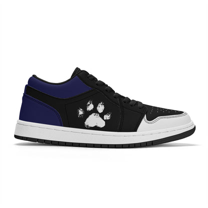 SLYDE PUPPS CIRCULIT 'S NWB