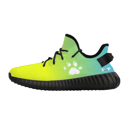 Slyde Pupps Criculit's