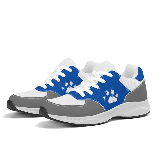 Unisex Slyde Pupps Circulit X3