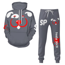 Load image into Gallery viewer, 322474