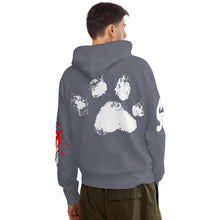 Load image into Gallery viewer, 322475