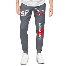 Load image into Gallery viewer, 322476