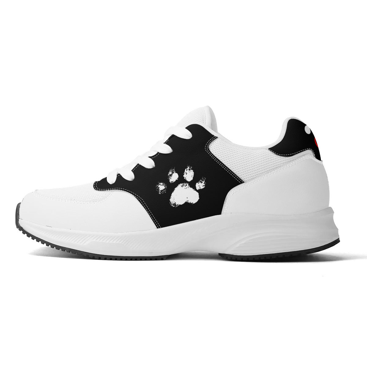 Unisex Slyde Pupps Circulit X1