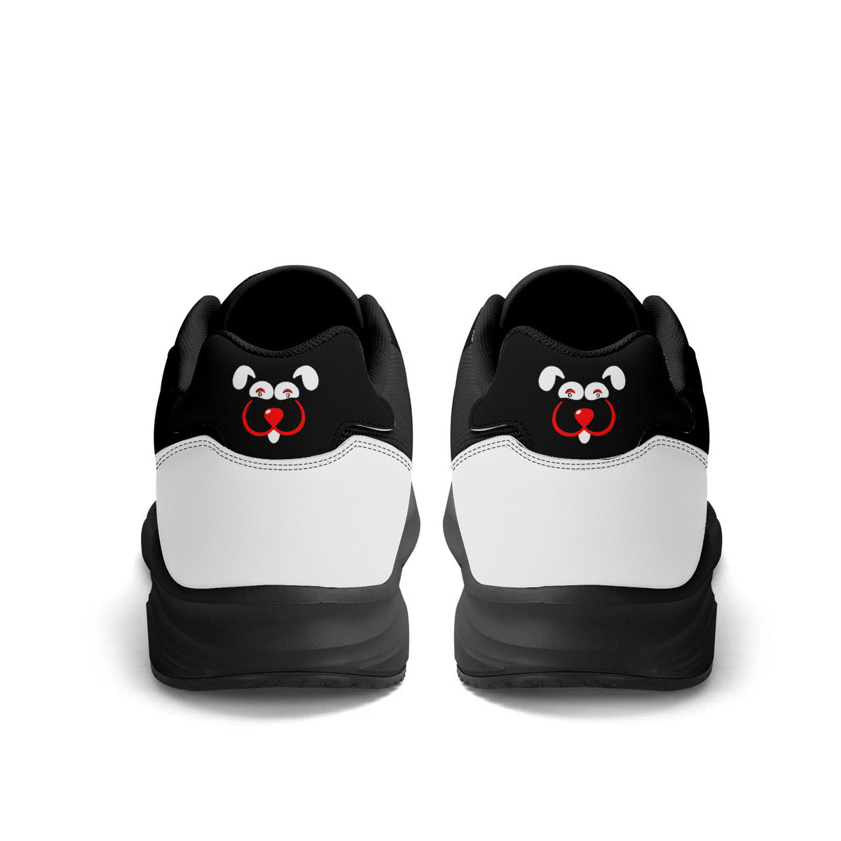 Unisex Slyde Pupps Circulit X1