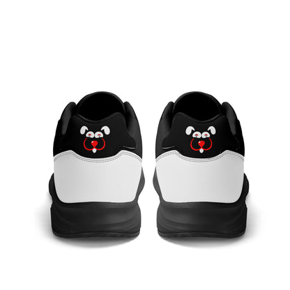Unisex Slyde Pupps Circulit X1