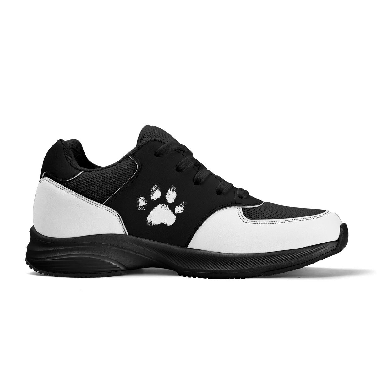 Unisex Slyde Pupps Circulit X1