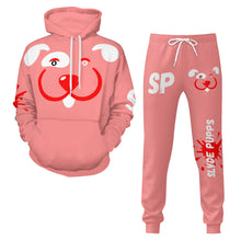 Load image into Gallery viewer, 322488