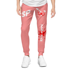 Load image into Gallery viewer, 322490