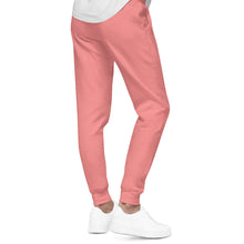 Load image into Gallery viewer, 322491