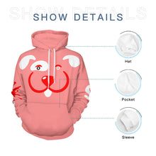 Load image into Gallery viewer, 322492