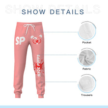 Load image into Gallery viewer, 322493