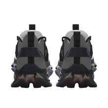 Load image into Gallery viewer, Slyde Pupps Circulit