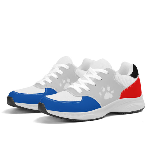 Unisex Slyde Pupps Circulit X24