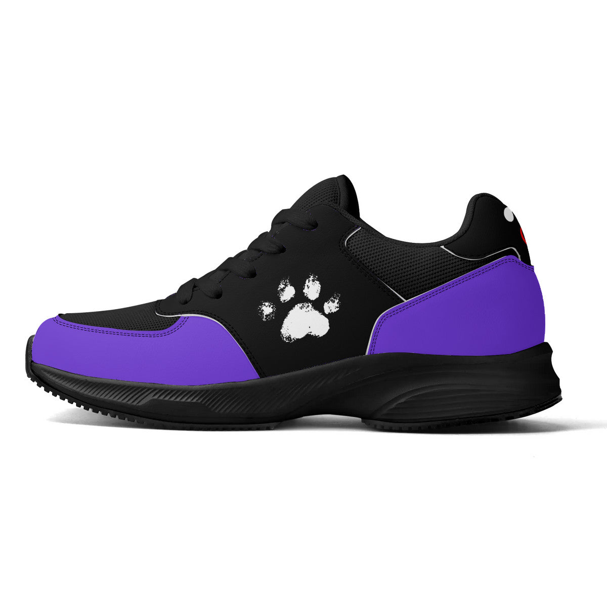 Unisex Slyde Pupps Circulit X5