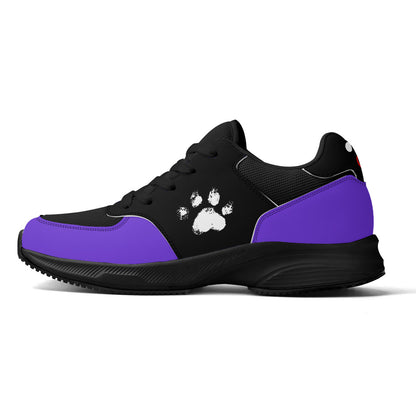 Unisex Slyde Pupps Circulit X5
