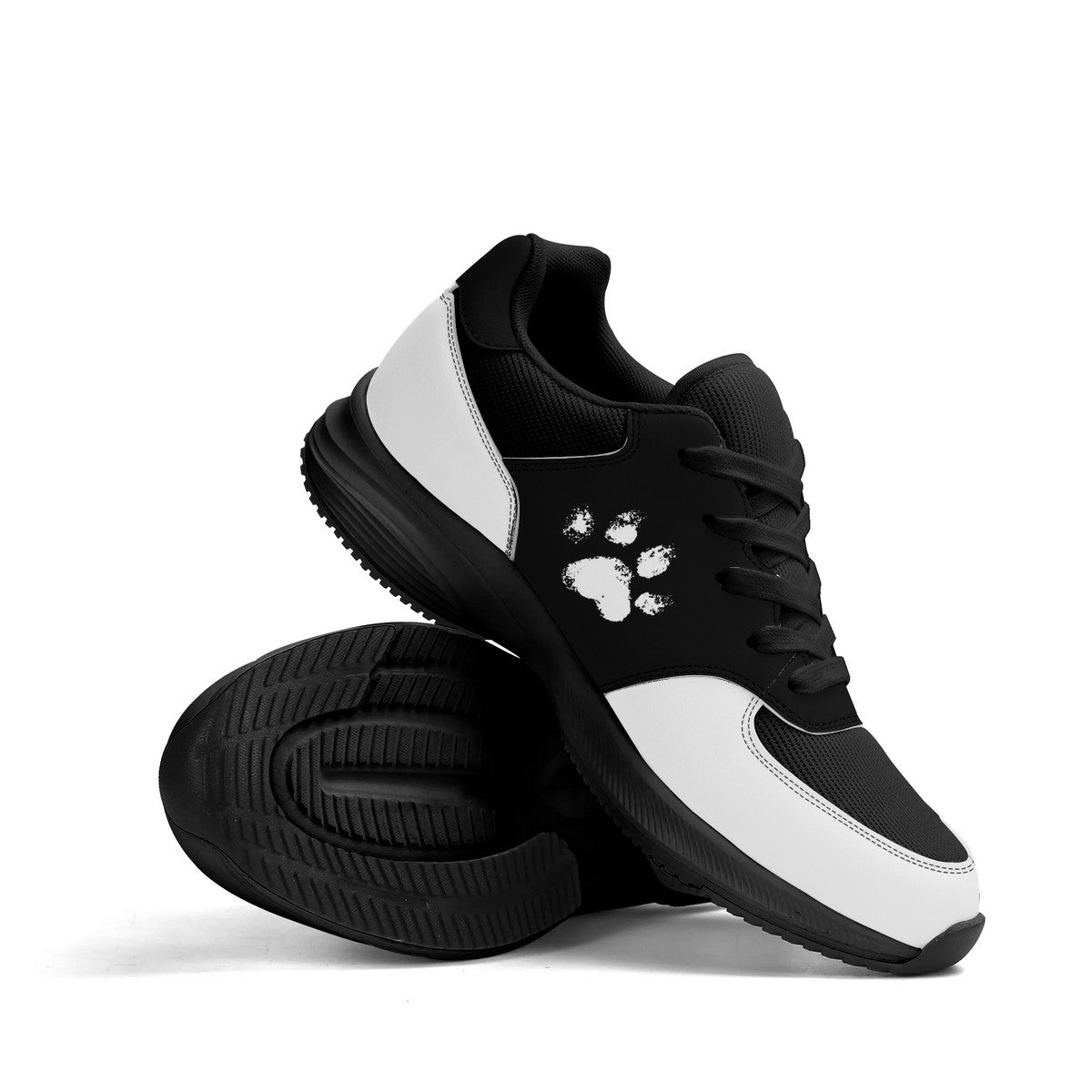 Unisex Slyde Pupps Circulit X1