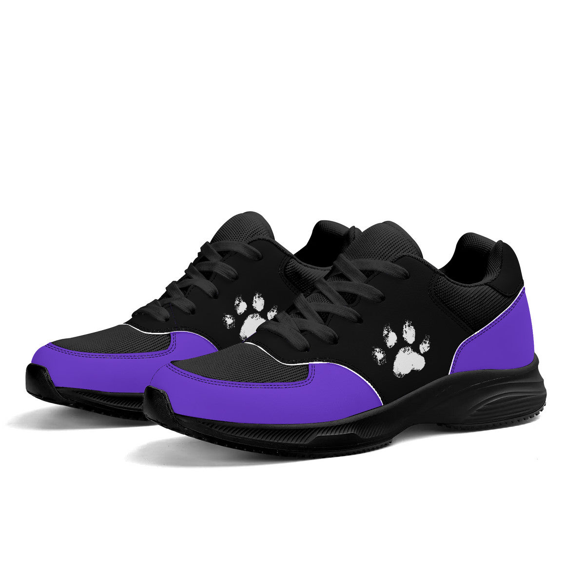Unisex Slyde Pupps Circulit X5