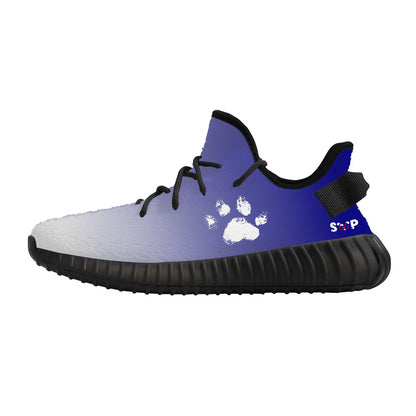 Slyde Pupps Circulit's