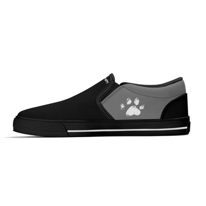 Unisex Slyde Pupps Slip-on GB