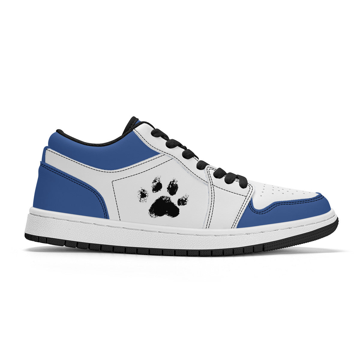 SLYDE PUPPS CIRCULIT 'S SBW