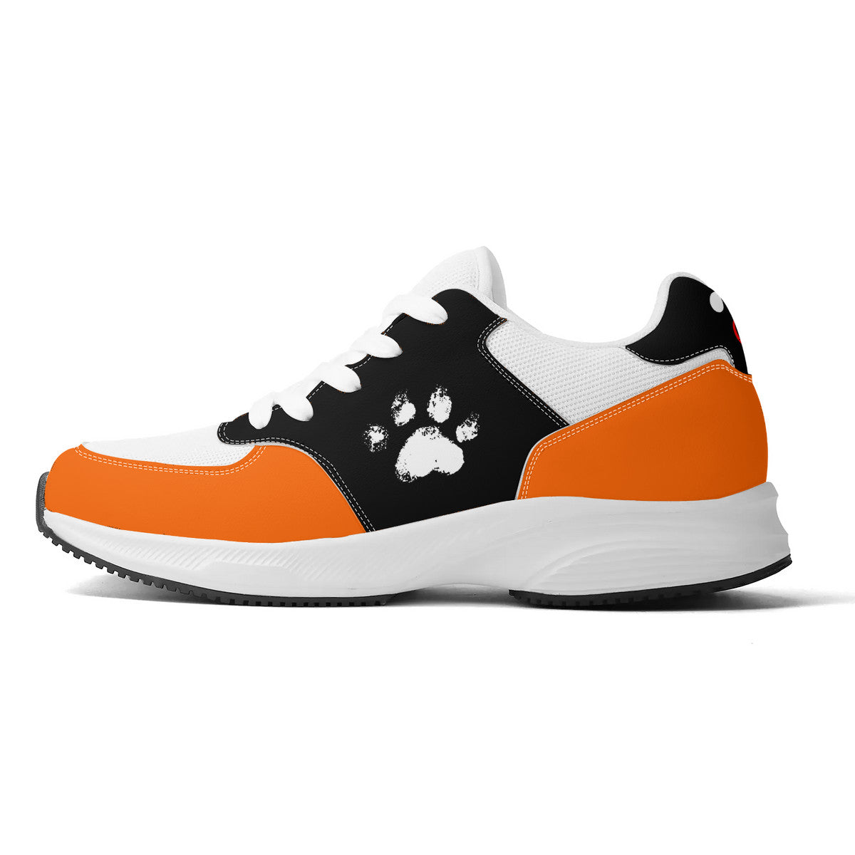Unisex Slyde Pupps Circulit X4
