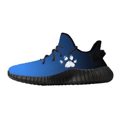 Slyde Pupps Criculit's