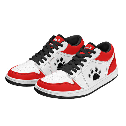 SLYDE PUPPS CIRCULIT 'S RW