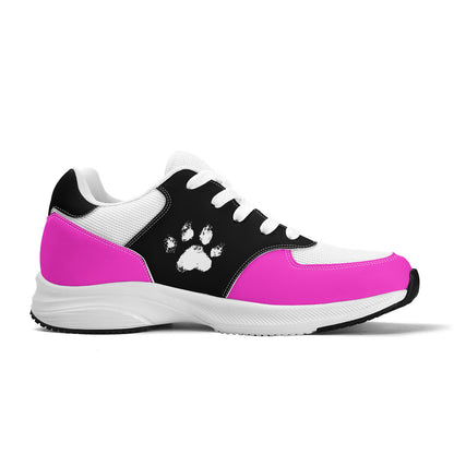 Unisex Slyde Pupps Circulit X9