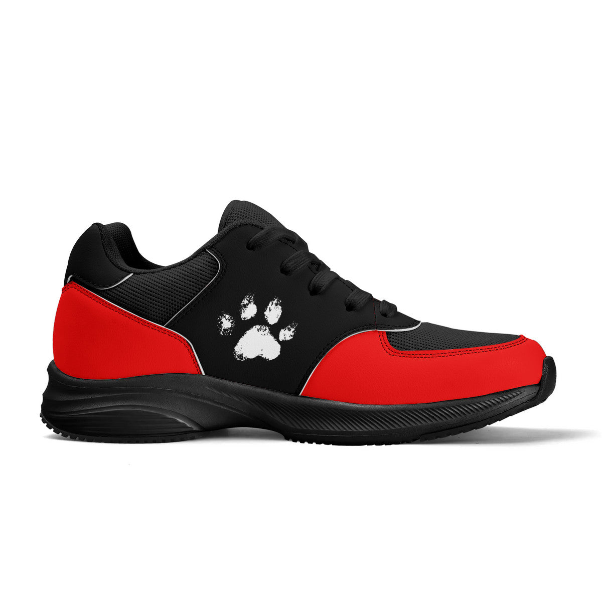 Unisex Slyde Pupps Circulit X5
