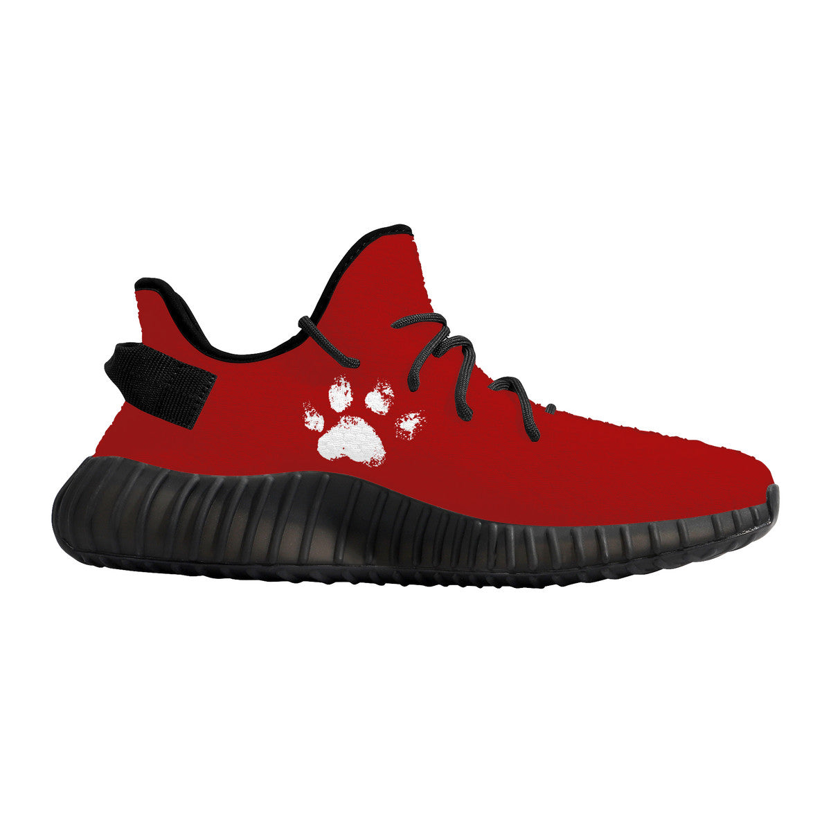 Slyde Pupps Circulit's