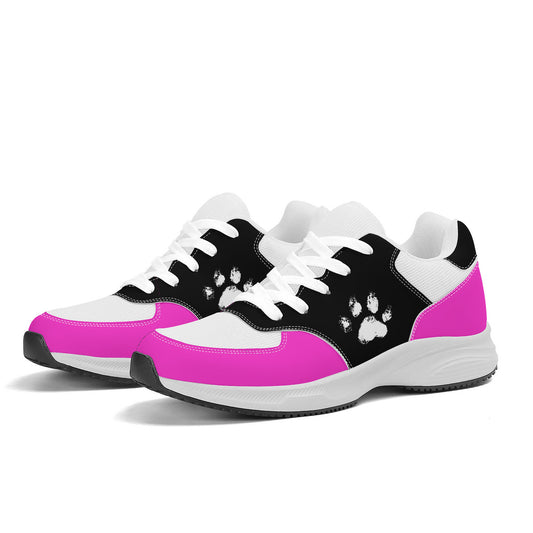 Unisex Slyde Pupps Circulit X9