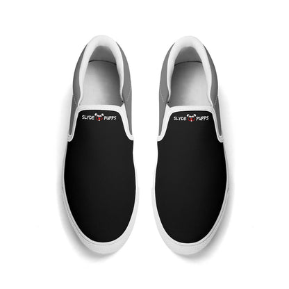 Unisex Slyde Pupps Slip-on GB