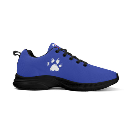 Slyde Pupps Athletic/1