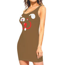 Load image into Gallery viewer, 394263