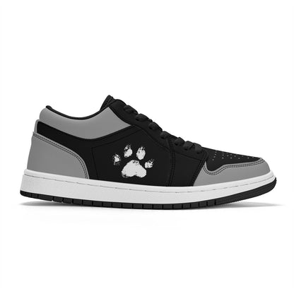 SLYDE PUPPS CIRCULIT 'S GB