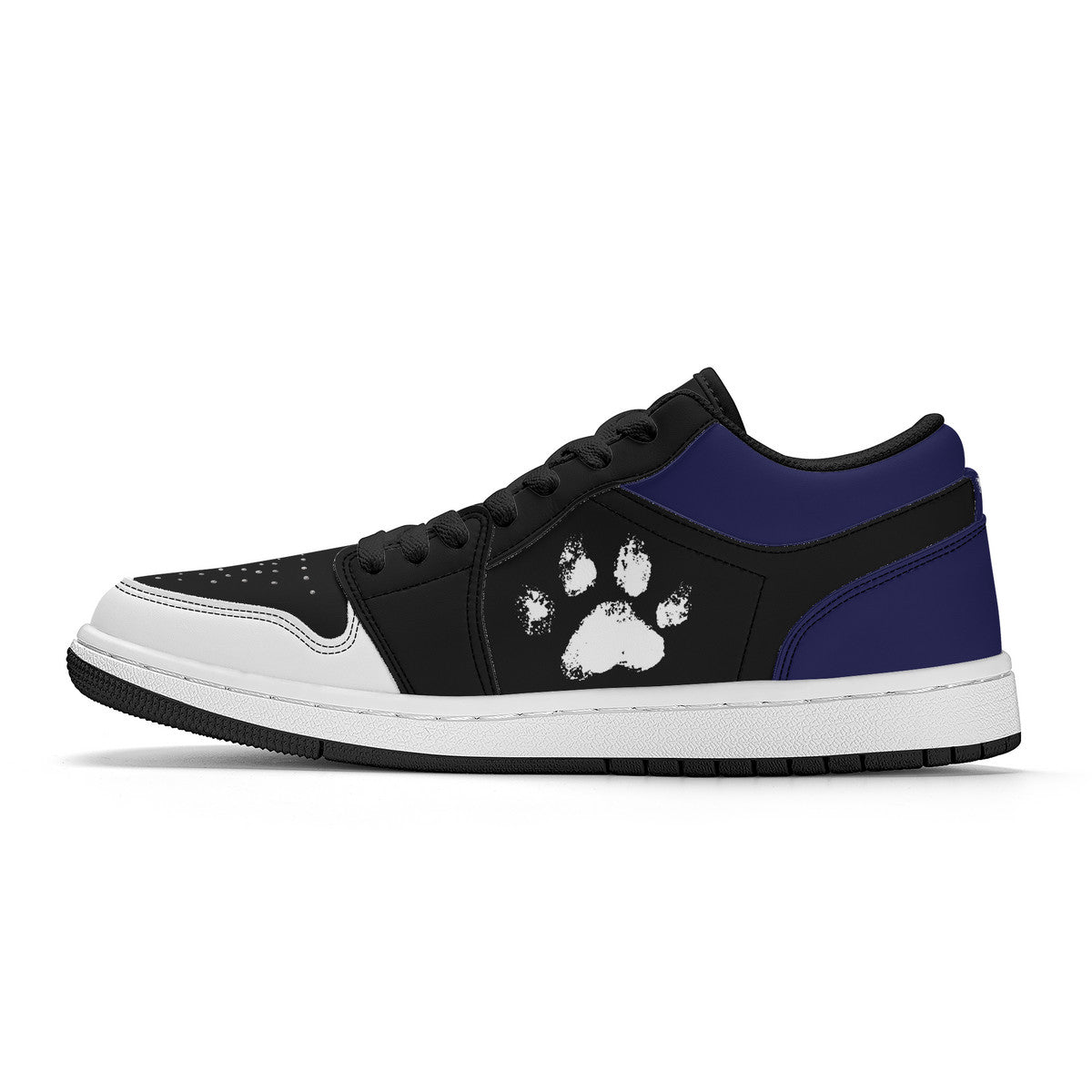 SLYDE PUPPS CIRCULIT 'S NWB