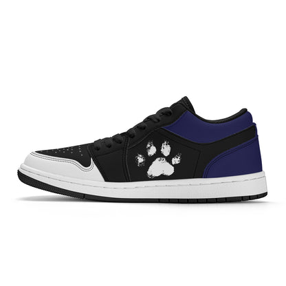 SLYDE PUPPS CIRCULIT 'S NWB