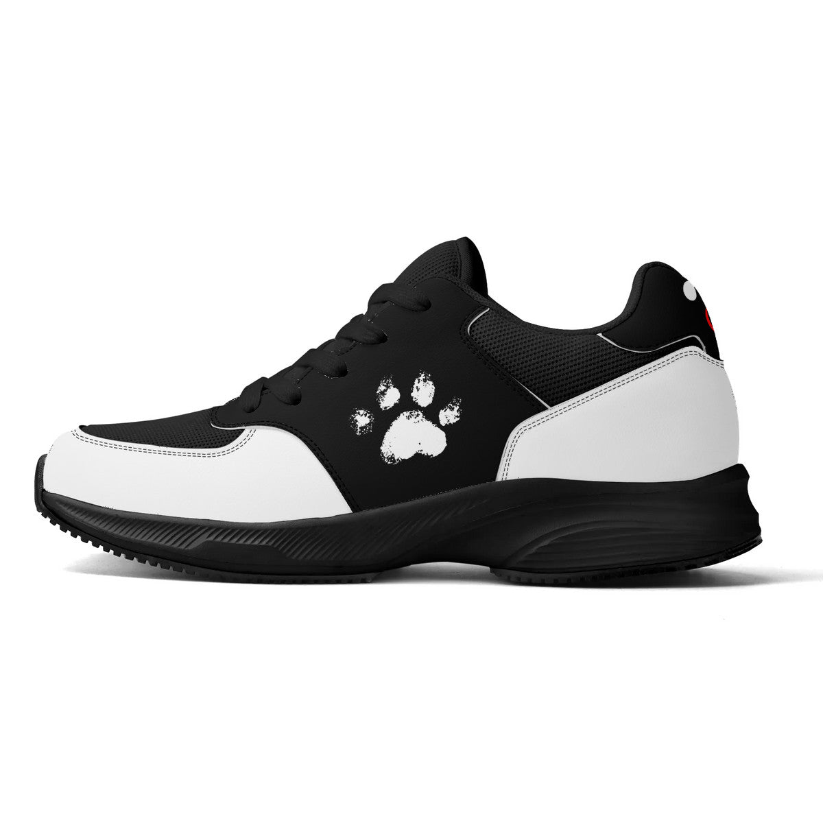 Unisex Slyde Pupps Circulit X1