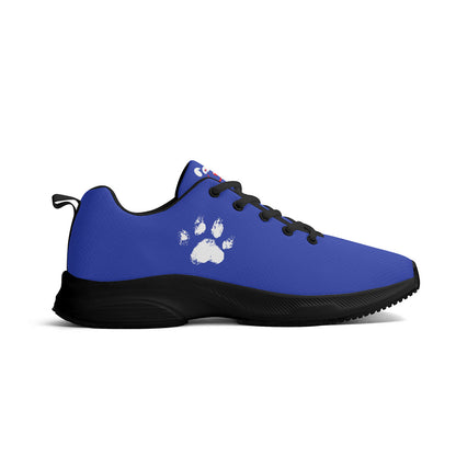 Slyde Pupps Athletic/1