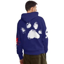 Load image into Gallery viewer, 322482