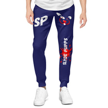 Load image into Gallery viewer, 322483