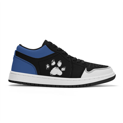 SLYDE PUPPS CIRCULIT 'S  SBWB