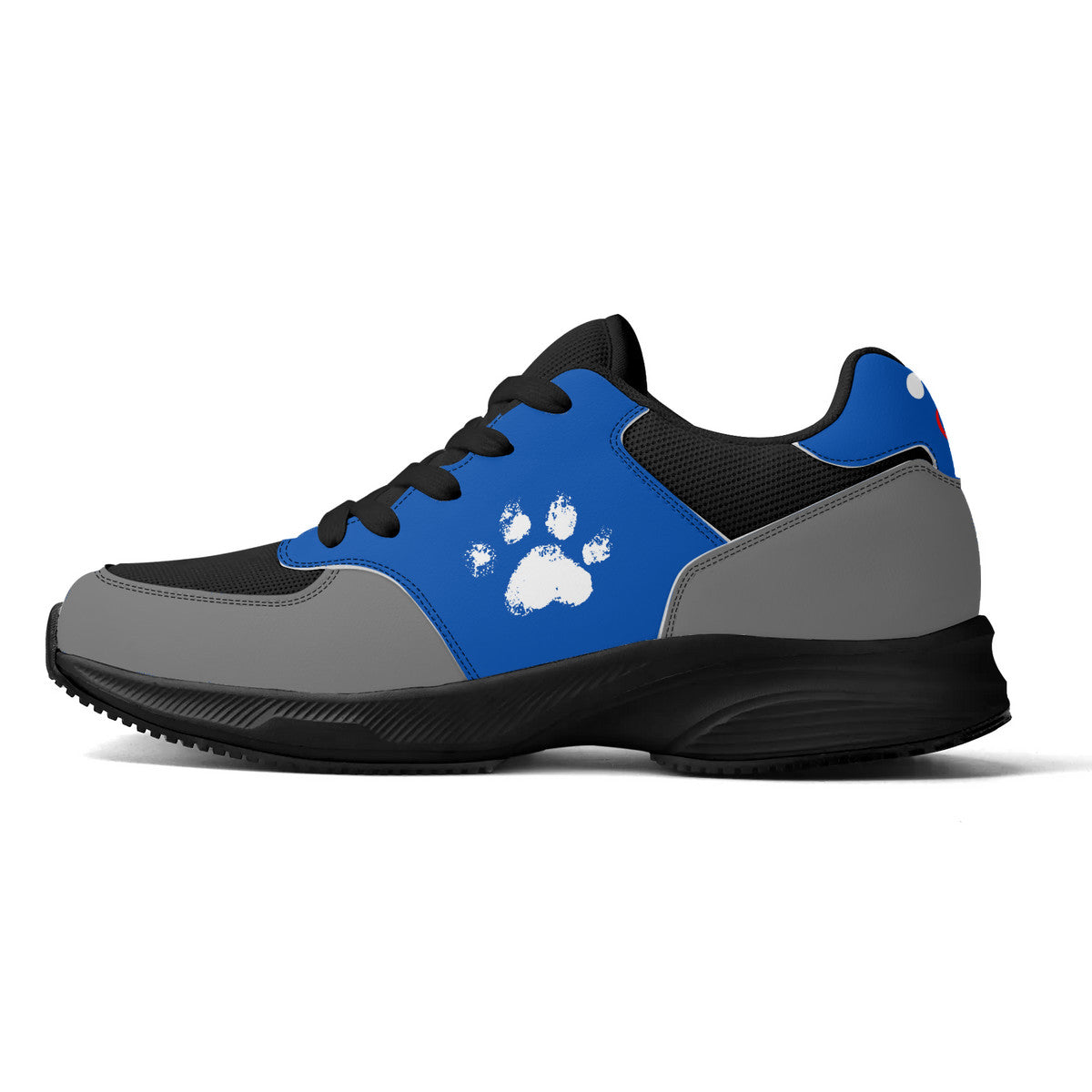 Unisex Slyde Pupps Circulit X3