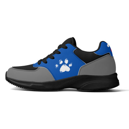 Unisex Slyde Pupps Circulit X3
