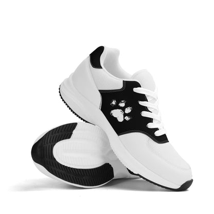 Unisex Slyde Pupps Circulit X1