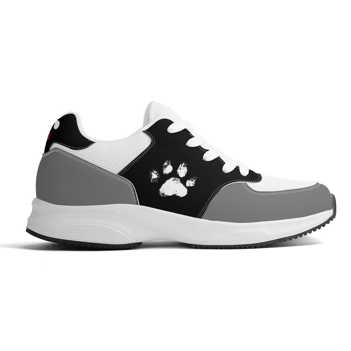 Unisex Slyde Pupps Circulit X2