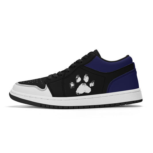 SLYDE PUPPS CIRCULIT 'S NWB