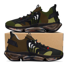 Load image into Gallery viewer, Slyde Pupps Circulits